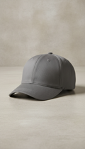 Casquette Flexfit 6089