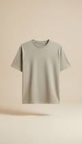T-shirt Bella+Canvas 3001