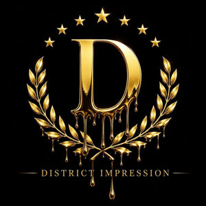 District Impression