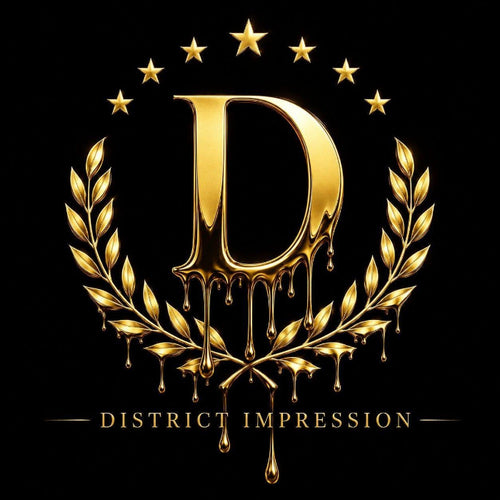 District Impression