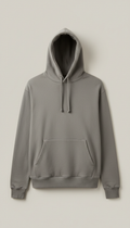 Hoodie Gildan 18500