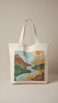 Sac fourre-tout