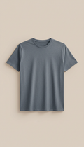 T-shirt personnalisé