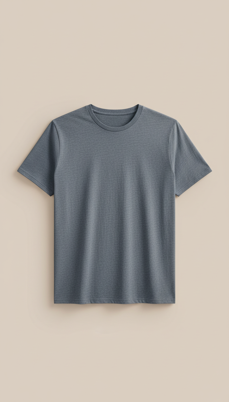 T-shirt personnalisé