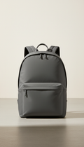 Sac à dos