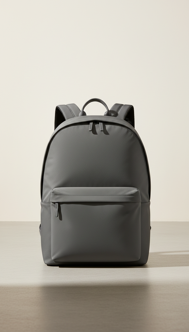 Sac à dos