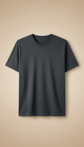 T-shirt Gildan 5000