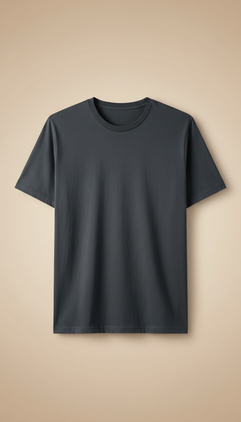 T-shirt Gildan 5000